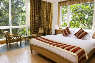 Choice Hotels India expands its footprint with Quality Inn Ocean Palms in Goa