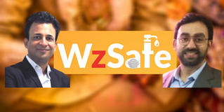 OYO’s Weddingz.in introduces ‘Wz Safe’ program