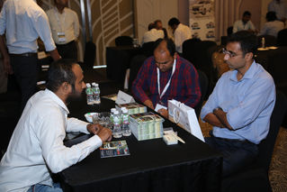 Karnataka Tourism organises multi-city roadshows in Gujarat and Madhya Pradesh