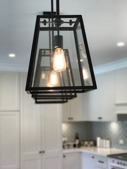 laurapoilly_arcadia6