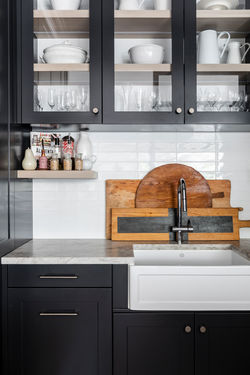 pv_MagnoKitchens_Woollhara-0019