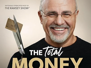 Money and your family’s happiness