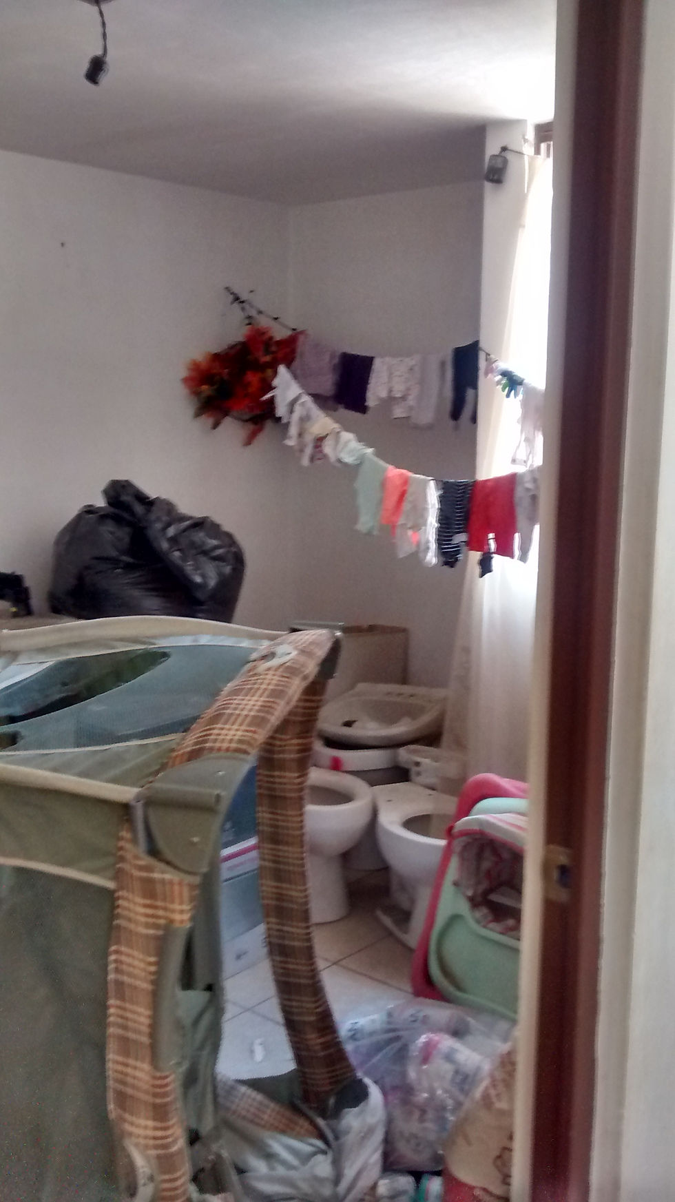 Cuarto 1