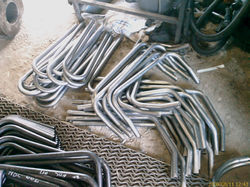 IMAG0093.jpg