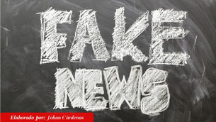 El peligro de las Fake News