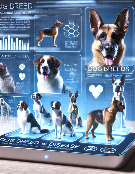 Dog_bread._edited.jpg