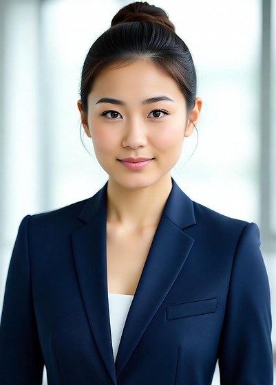 Cybersecurity Expert Securing the Digital World