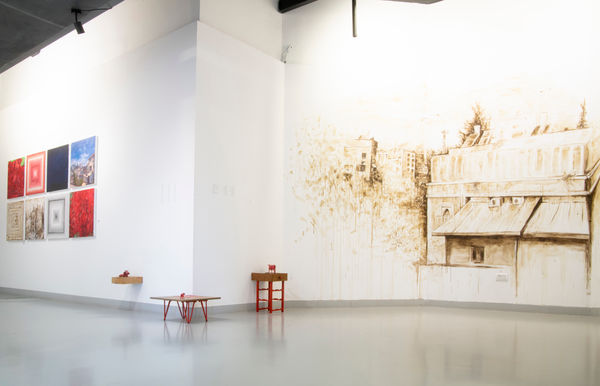 עינת לידר דיויד גוס גאולה בית מידות 2025 מוזיאון על התפר צלם שי הלוי (18).JPG