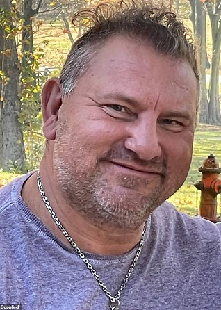 106818989-15608479-Dr_Chris_Schenewerk_pictured_was_a_high_achiever_The_first_docto-a-19_1