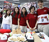 Screenshot 2025-10-14 at 08.11.53.png