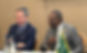 Design sans titre (4)_edited.jpg