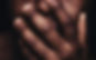 Design sans titre (4)_edited.jpg