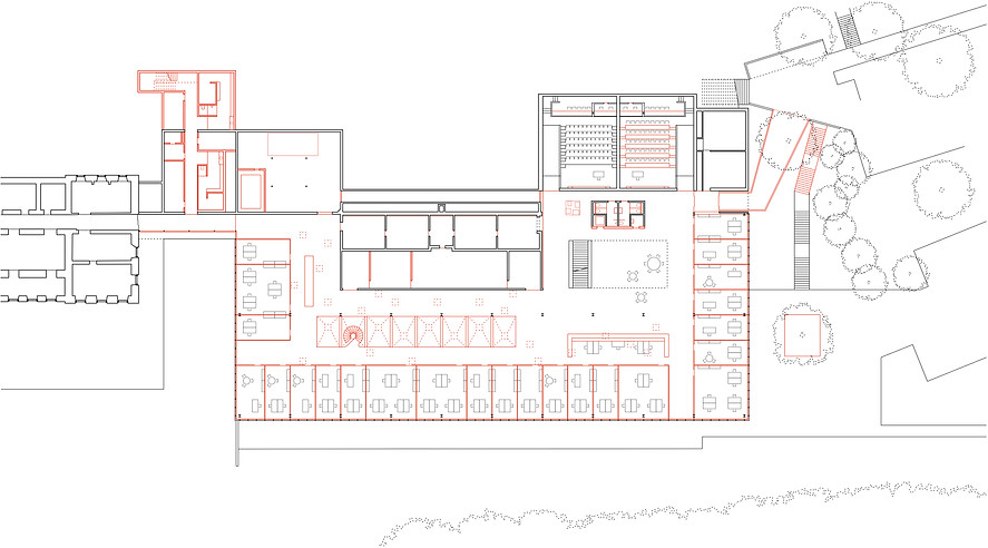 b_2010_049a_2_grundriss ug.JPG