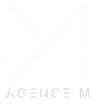 Logo agence.png