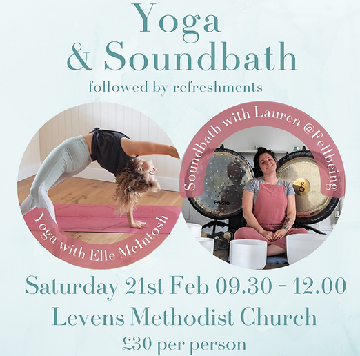 Elle Yoga and Soundbath collab event.png