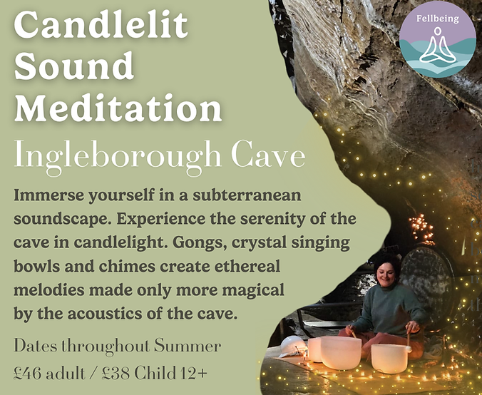 Candlelit Sound Meditation.png