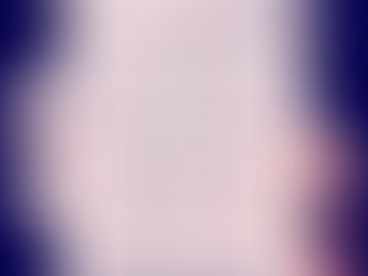 Prayer for My Husband: Day 2 - In His Image