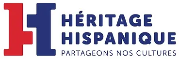 logoHeritage.webp
