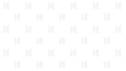 fondo_Mesa de trabajo 1.jpg