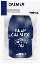 Calmex on the move front c.jpg