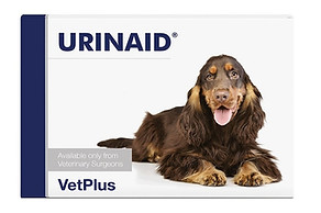 Urinaid front.jpg
