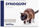 Synoquin cat front c.jpg