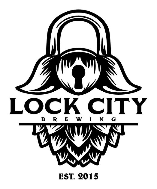 Lock City Brewing Co Logo.jpg