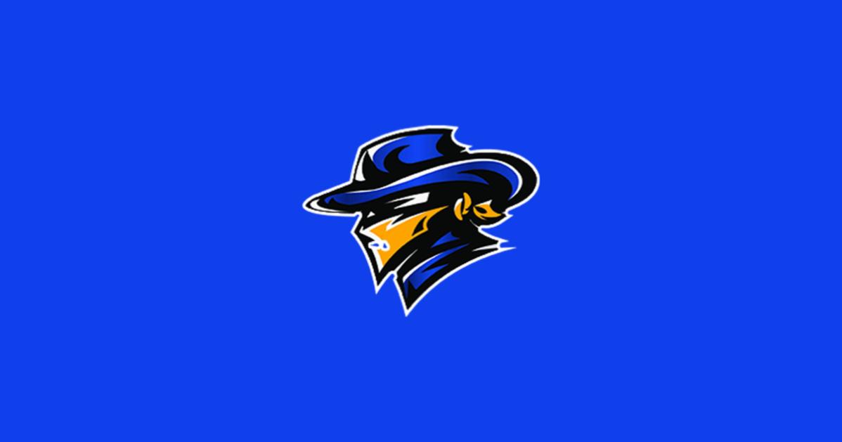 The Athletic Academy (8).png