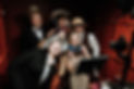 Sarina & Ryan - Wedding-879.jpg