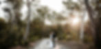 Margaret-Ashley-Wedding-647_edited.jpg