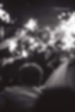image11.jpeg