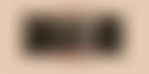 Bangalay x Wildwood Roaming Tasting Lunch