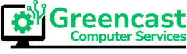 greencastcs