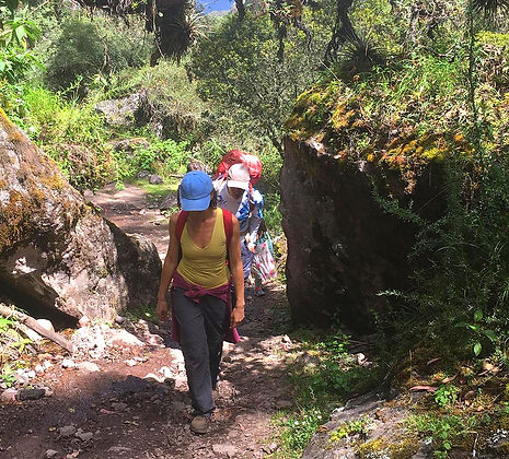 WhatsApp Image 2024-05-08 at 10.30_edited.jpg