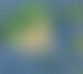 Five elements: Water