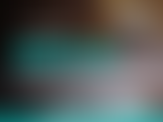 Lição 6 - Jesus, Amigo dos Pecadores