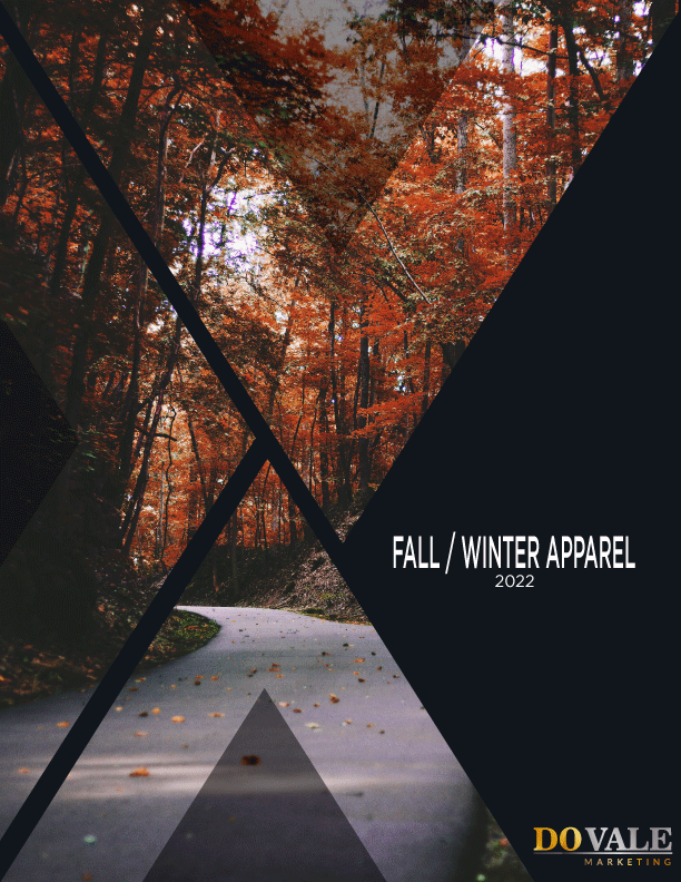 2022-FW-Catalogue---Front-Cover.gif