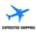 expedited 1.PNG