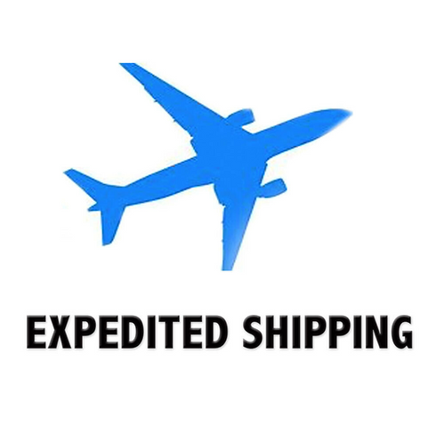 expedited 1.PNG