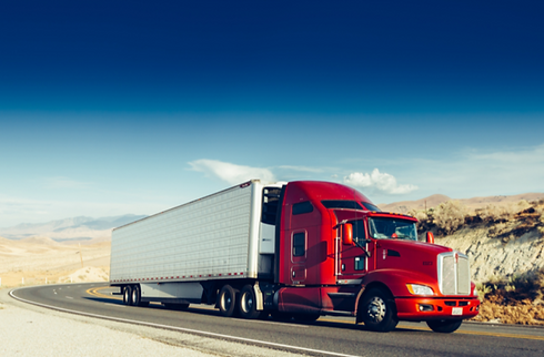 trucking2.PNG