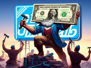 Brand Breakdown Wednesday: Dollar Shave Club - Disruption on a Budget