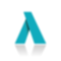 acquiro logo square.png