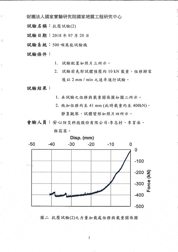 國家地震中心試驗室檢測報告正式版本_page-0003.jpg