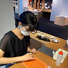 清水幹子①.jpg