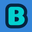 Writer: Bluestrides Insights Team