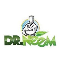 Dr Neem.jpg
