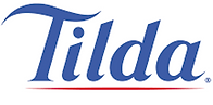 Tilda.png
