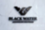 Black Water logo1.jpg