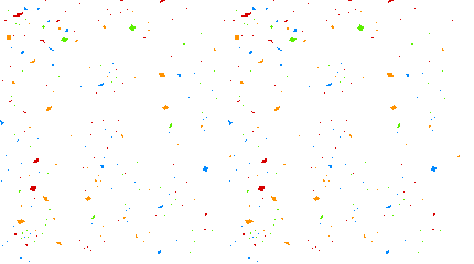 confetti-49-1795143274.gif