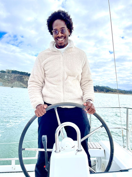 Julian Lloyd . SF.jpg